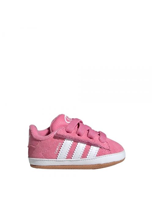 campus 00s crib ADIDAS ORIGINAL | JS3844BLIPK/FTWW